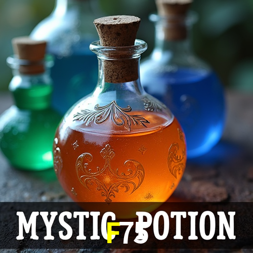 Sports Statistics F75