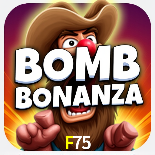 Experiência VIP F75