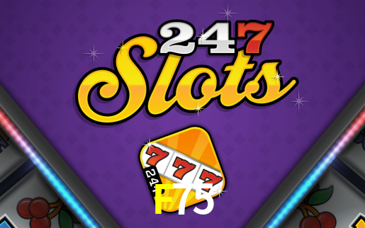 Premium Interface F75