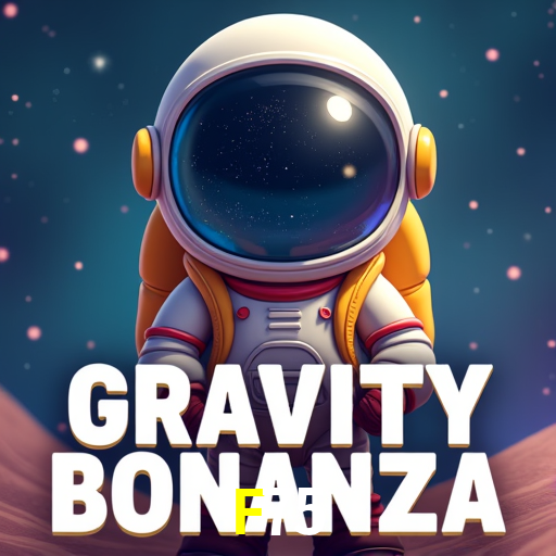 Platform Technology F75