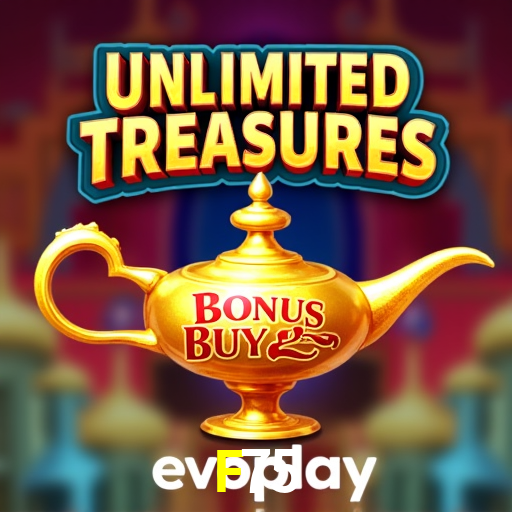 Football Betting F75