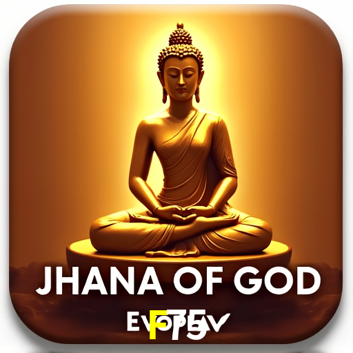 Responsive Design F75