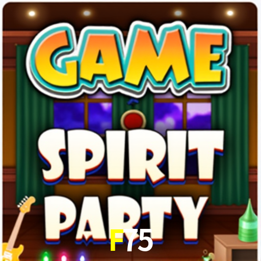 Gates of Olympus F75