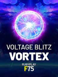 Crash Games Statistics F75